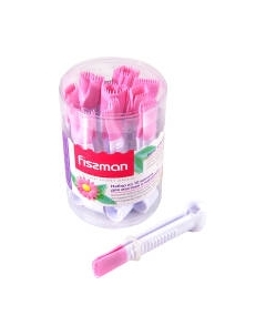 Кондитерский набор Fissman 8468