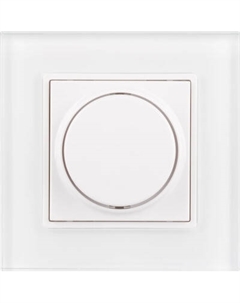 Выключатель Arlight Rotary SR-2835RGB-RF-UP White / 020944