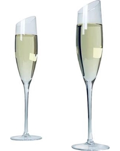 Набор бокалов Lenardi 588-705