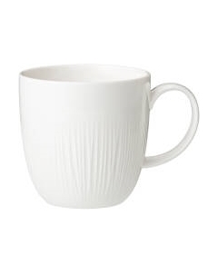 Кружка Lefard Herbal / 171-225