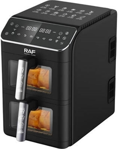 Аэрогриль RAF R.5284 Raf