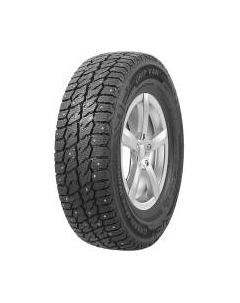 Зимняя легкогрузовая шина LingLong GreenMax Winter Grip VAN 2 215/65R16C 109/107R Linglong