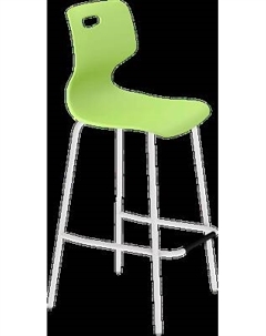 Стул барный Sheffilton SHT-ST58/S29P A5-7