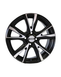 Литой диск Neo 574 15x6" 4x100мм DIA 60.1мм ET 36мм BD