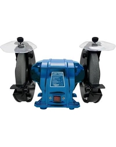 Точильный станок Redbo BG-200/500 / 39170