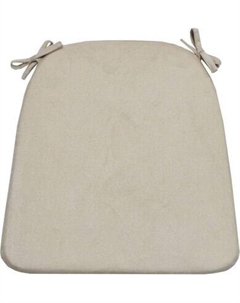 Подушка на стул MATEX Aria / 60-444 Matex