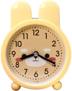 Настольные часы ILikeGift Bunny / HR-8085-1 Ilikegift