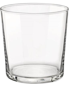 Стакан Bormioli Rocco Бодега medium / 7.10875-1 Bormioli rocco
