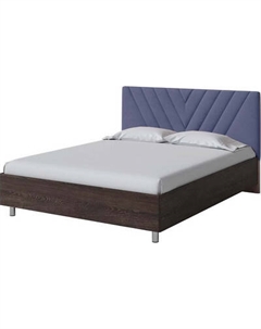 Двуспальная кровать Proson Ora 160x200