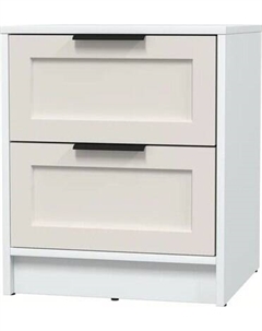 Прикроватная тумба Интерлиния Концепт Тренд КТ-ТК1-57