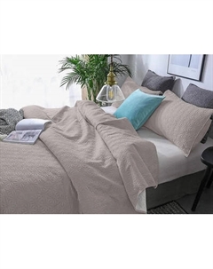 Покрывало BELLISSIMO Pallada 210х230 / 25290521-03P Bellissimo