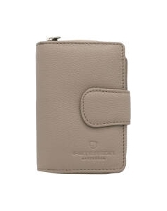 Портмоне Peterson PTN 76115-SD