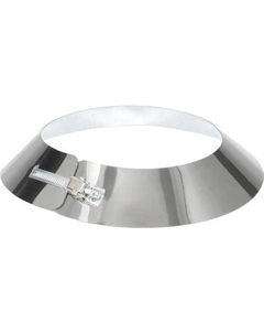 Юбка для труб Теплов и Сухов D 100 (М) Теплов и сухов