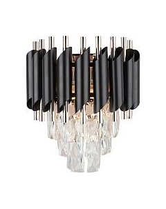 Бра Omnilux Certaldo OML-81801-02