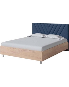 Полуторная кровать Proson Ora 120x200