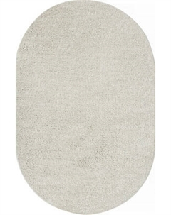 Ковер Merinos Makao S600-OVAL-F.CREAM