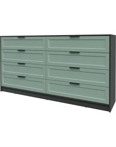 Комод Интерлиния Концепт Тренд КТ-К197