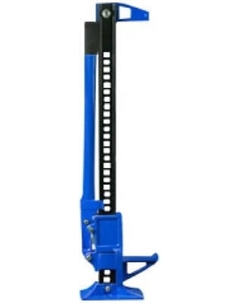 Реечный домкрат Gearsen High Jack / GHJK 3070