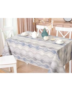 Скатерть АртПостель Эстетик СБ.150*120 Артпостель