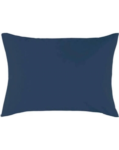 Наволочка Primavelle 52х74 сатин на молнии / 113310210-сг16