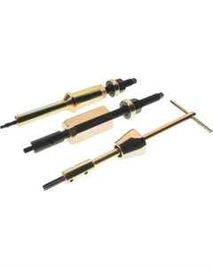 Набор автоинструмента JTC-5467 Jtc