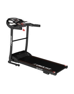 Электрическая беговая дорожка UNIX Fit ST-510T / TDST510T Unix fit