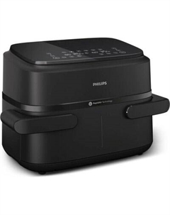 Аэрогриль Philips NA150/00