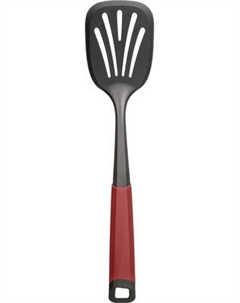 Кухонная лопатка Phibo Maestro / 434231421