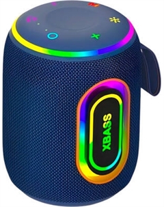 Портативная колонка Bseng B47