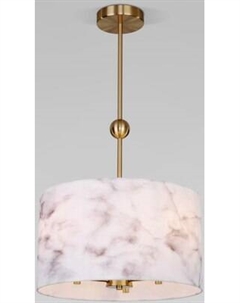 Люстра Евросвет 60174/3