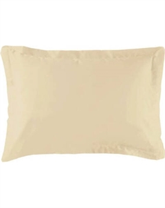 Наволочка Primavelle 52х74 сатин с ушками и клапаном / 113911110-сг12