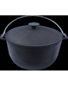 Казан Гардарика 1515-3