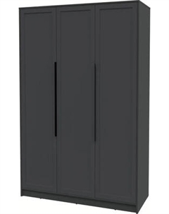 Шкаф Интерлиния Концепт Тренд КТ-Ш3