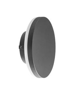 Светильник уличный Mantra Bora 6534