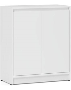 Тумба Eligard Brighton 2D