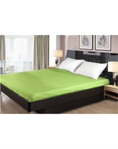 Простыня Primavelle 240х260 сатин / 114311537-cr23