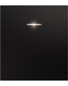 Выключатель Kranz Strong KR-78-0718-5