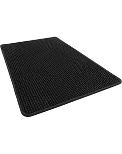 Коврик для ванной Saniteco 6499003394D