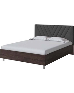 Полуторная кровать Proson Ora 120x200