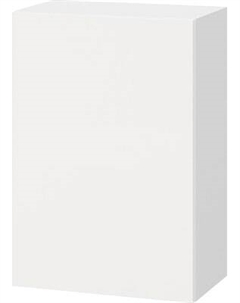 Шкаф навесной для кухни SV-мебель Модерн Ш500 Sv-мебель