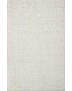 Ковер Merinos Makao S600-STAN-CREAM