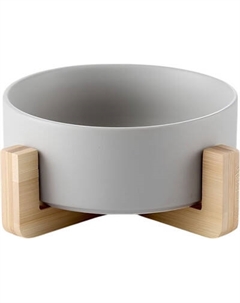 Миска для животных Red Bow HS-CB06 Red bow