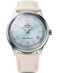 Часы наручные мужские Orient RA-WK0002E