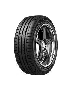 Летняя шина Белшина Artmotion Бел-274 185/70R14 88T