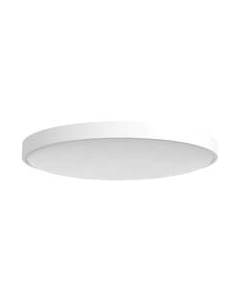 Потолочный светильник Yeelight Arwen Ceiling Light 450S / YLXD013