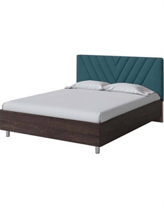 Полуторная кровать Proson Ora 140x200