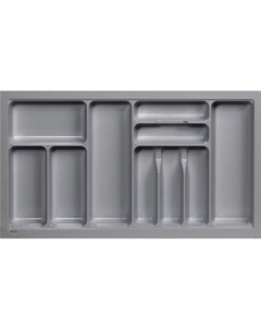 Органайзер для столовых приборов AKS 900 Basic 830x485 Aks