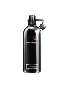 Парфюмерная вода Montale Oud Edition
