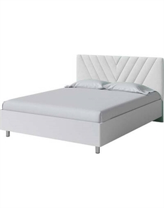 Полуторная кровать Proson Ora 120x200