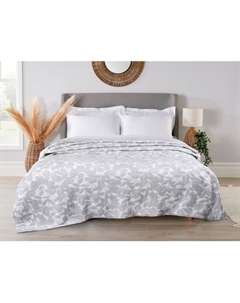 Покрывало Primavelle Seline 180х220 / 254831822-03